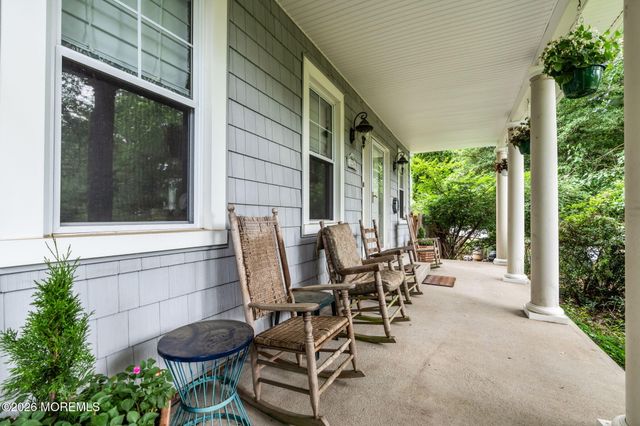 1278 Eatontown Boulevard, Oceanport, NJ 07757
