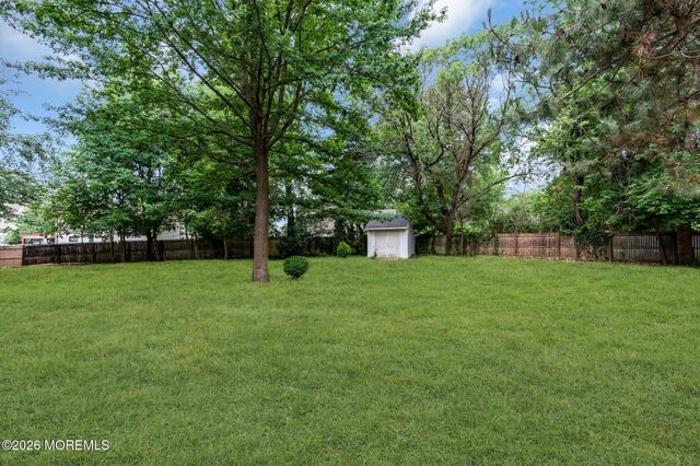 1278 Eatontown Boulevard, Oceanport, NJ 07757