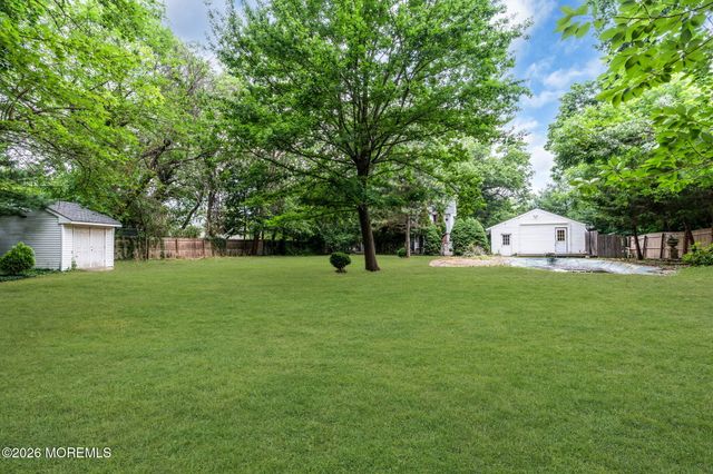 1278 Eatontown Boulevard, Oceanport, NJ 07757
