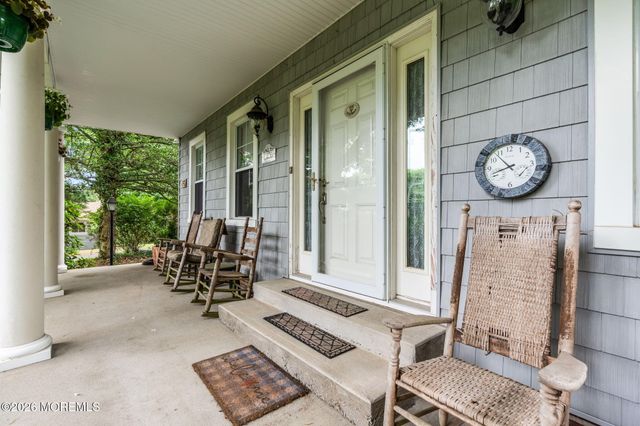 1278 Eatontown Boulevard, Oceanport, NJ 07757