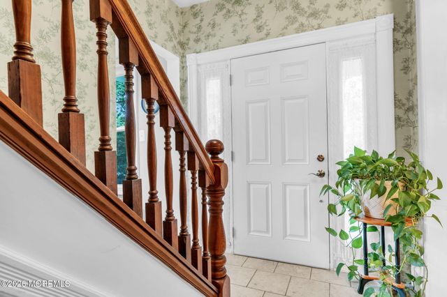 1278 Eatontown Boulevard, Oceanport, NJ 07757
