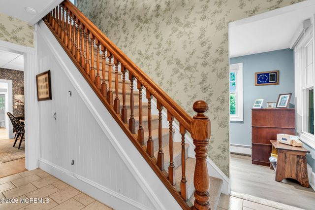 1278 Eatontown Boulevard, Oceanport, NJ 07757