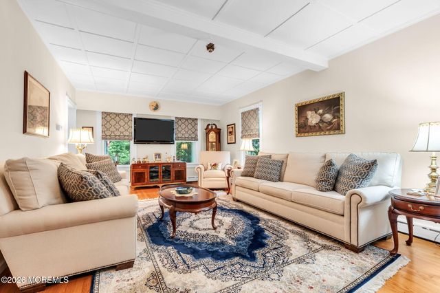 1278 Eatontown Boulevard, Oceanport, NJ 07757