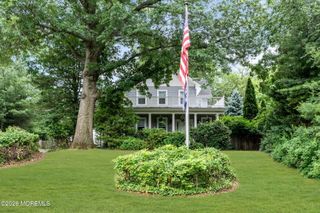 1278 Eatontown Boulevard, Oceanport, NJ 07757