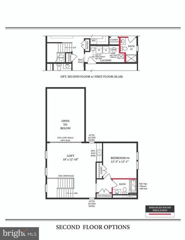 30 NEW VISTA WAY, Gettysburg, PA 17325
