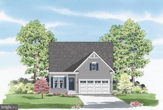 30 NEW VISTA WAY, Gettysburg, PA 17325