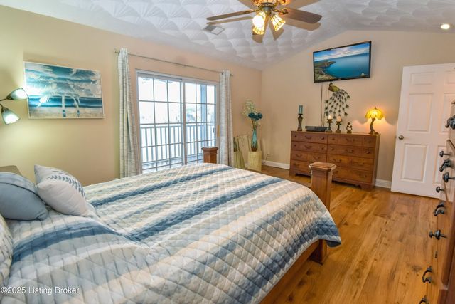 113 Lookout Dr, Brandenburg, KY 40108