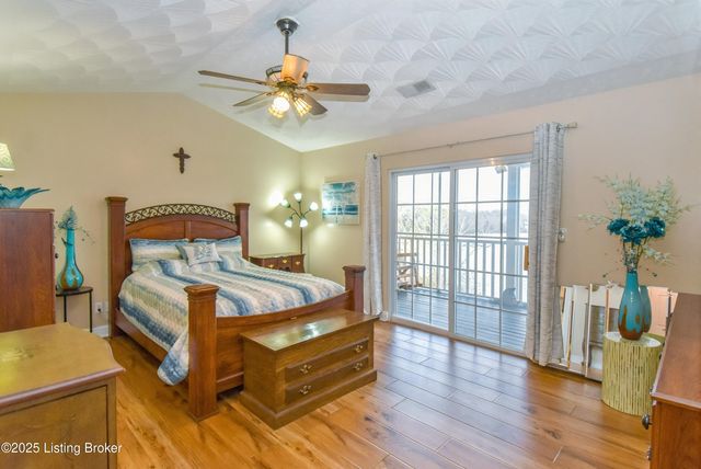 113 Lookout Dr, Brandenburg, KY 40108