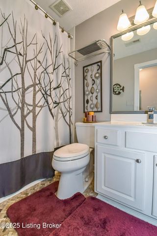 113 Lookout Dr, Brandenburg, KY 40108