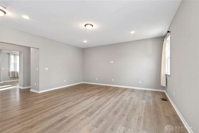 45 Marisha Court, Springboro, OH 45066