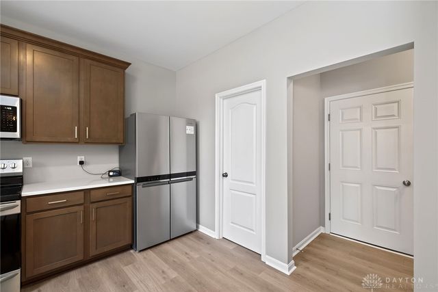 45 Marisha Court, Springboro, OH 45066