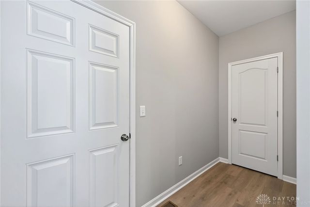 45 Marisha Court, Springboro, OH 45066