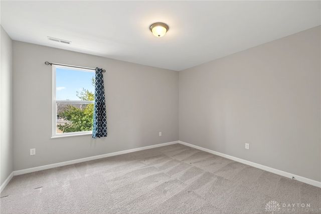 45 Marisha Court, Springboro, OH 45066