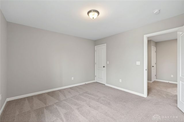 45 Marisha Court, Springboro, OH 45066