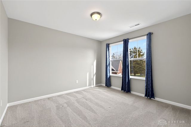 45 Marisha Court, Springboro, OH 45066