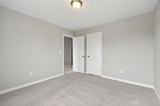 45 Marisha Court, Springboro, OH 45066