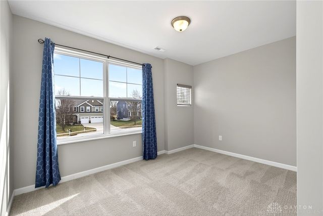 45 Marisha Court, Springboro, OH 45066