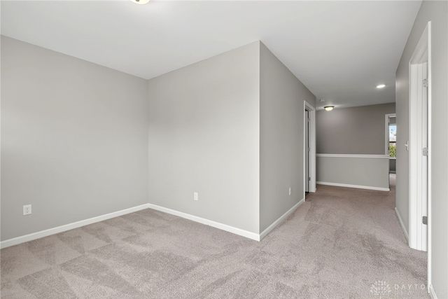 45 Marisha Court, Springboro, OH 45066