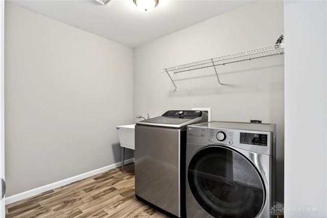 45 Marisha Court, Springboro, OH 45066