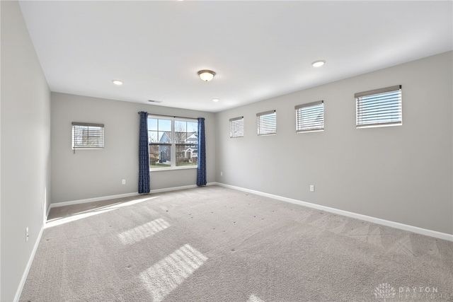 45 Marisha Court, Springboro, OH 45066