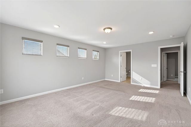 45 Marisha Court, Springboro, OH 45066