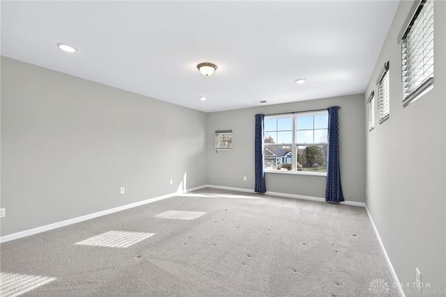 45 Marisha Court, Springboro, OH 45066