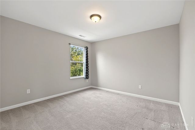 45 Marisha Court, Springboro, OH 45066