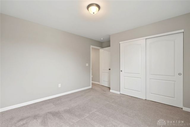 45 Marisha Court, Springboro, OH 45066