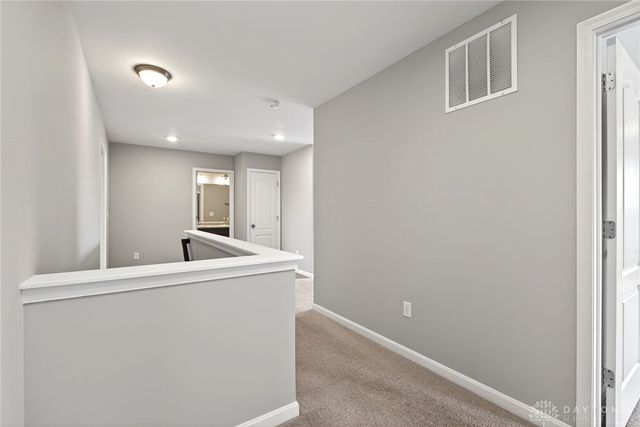 45 Marisha Court, Springboro, OH 45066