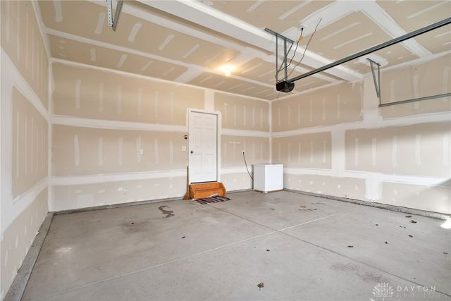 45 Marisha Court, Springboro, OH 45066