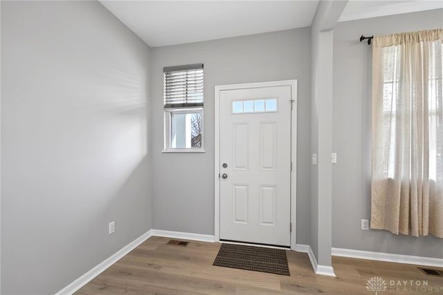 45 Marisha Court, Springboro, OH 45066