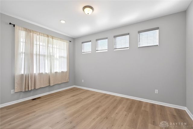 45 Marisha Court, Springboro, OH 45066