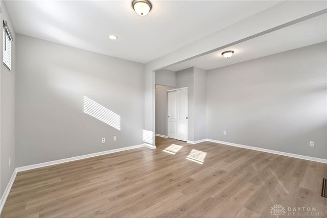 45 Marisha Court, Springboro, OH 45066