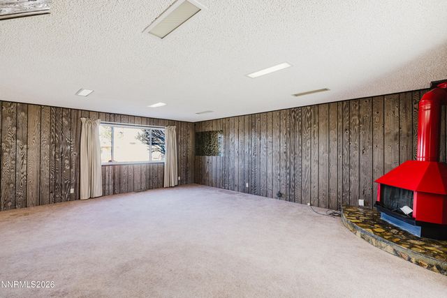 184 Indian Springs Court, Battle Mountain, NV 89820