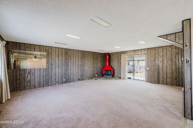 184 Indian Springs Court, Battle Mountain, NV 89820