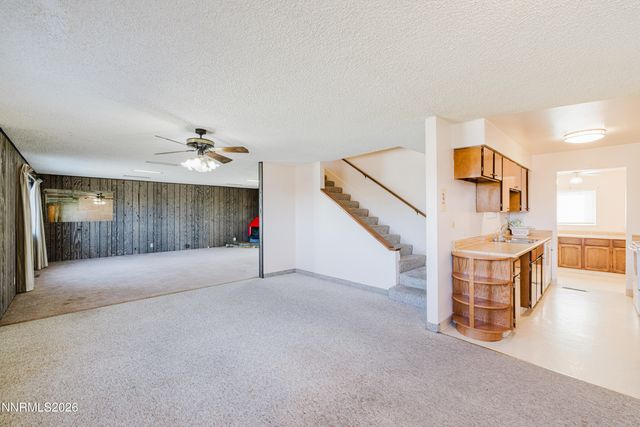 184 Indian Springs Court, Battle Mountain, NV 89820