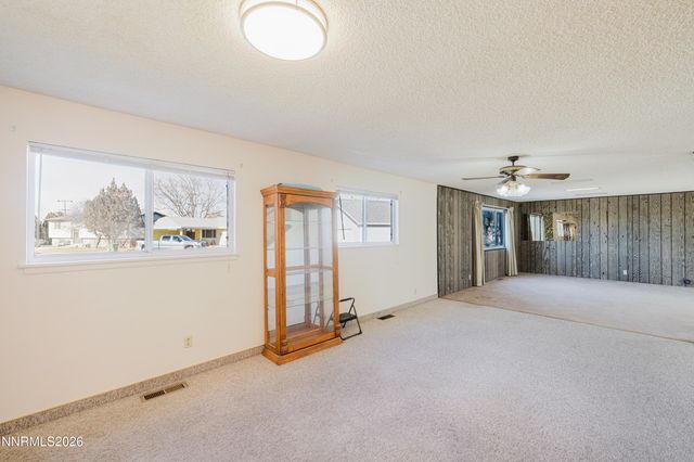 184 Indian Springs Court, Battle Mountain, NV 89820