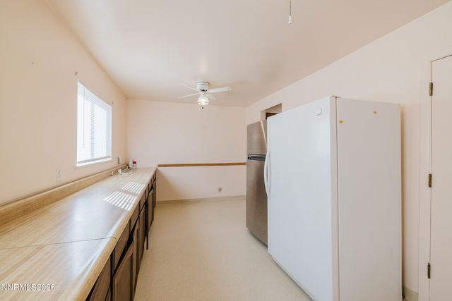 184 Indian Springs Court, Battle Mountain, NV 89820