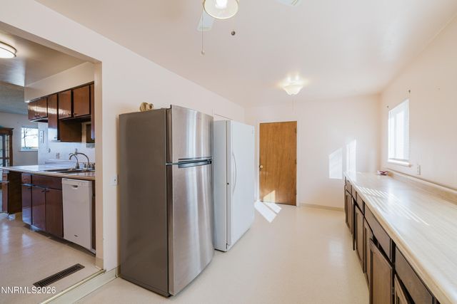 184 Indian Springs Court, Battle Mountain, NV 89820