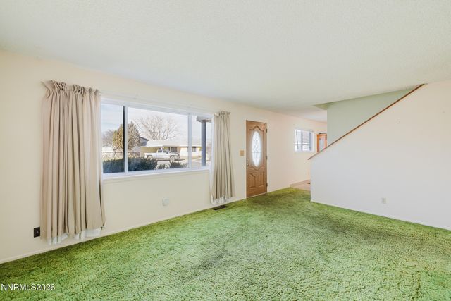 184 Indian Springs Court, Battle Mountain, NV 89820