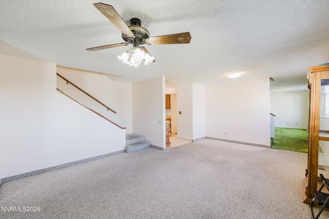 184 Indian Springs Court, Battle Mountain, NV 89820