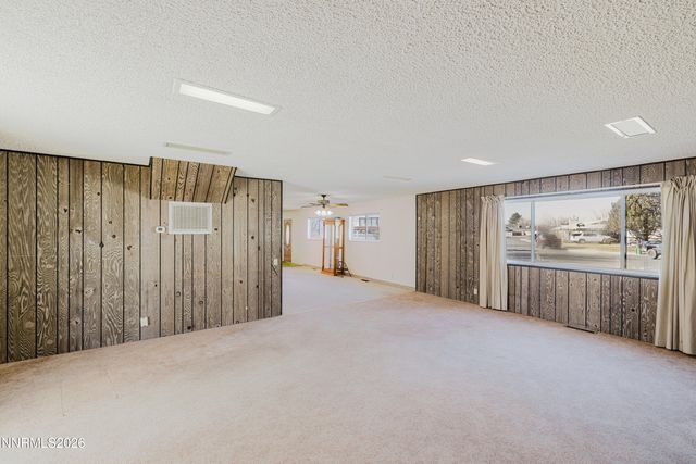 184 Indian Springs Court, Battle Mountain, NV 89820