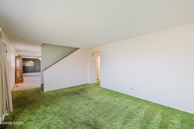 184 Indian Springs Court, Battle Mountain, NV 89820