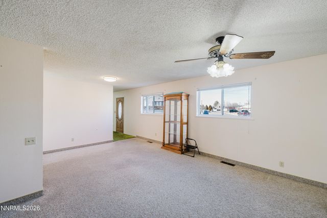 184 Indian Springs Court, Battle Mountain, NV 89820