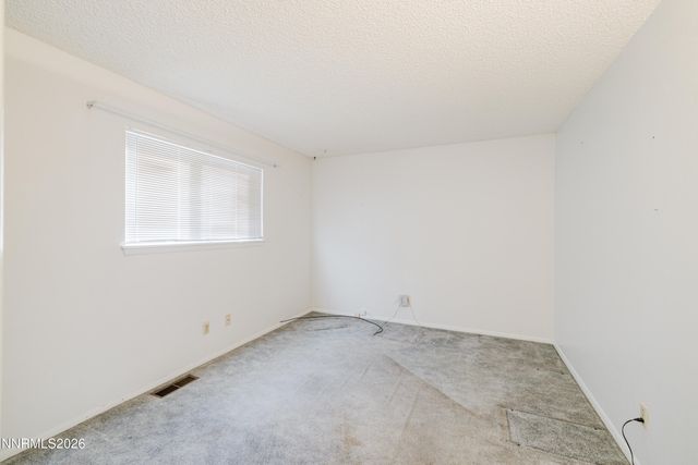 184 Indian Springs Court, Battle Mountain, NV 89820