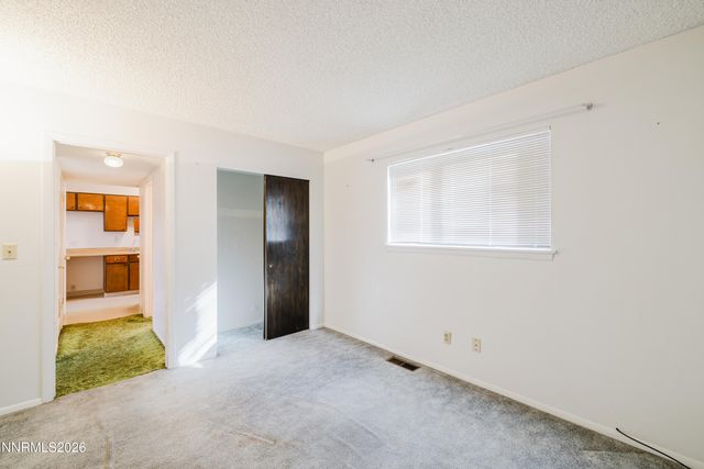 184 Indian Springs Court, Battle Mountain, NV 89820