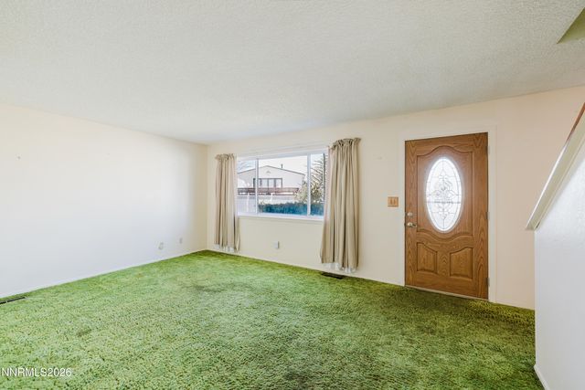 184 Indian Springs Court, Battle Mountain, NV 89820