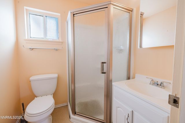 184 Indian Springs Court, Battle Mountain, NV 89820