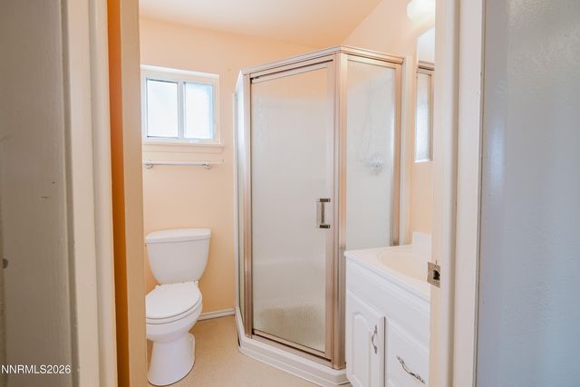 184 Indian Springs Court, Battle Mountain, NV 89820