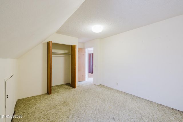 184 Indian Springs Court, Battle Mountain, NV 89820